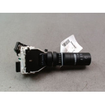 COMMANDE ESSUIE GLACE NISSAN MURANO