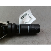 COMMANDE ESSUIE GLACE NISSAN MURANO