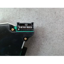 COMMANDE ESSUIE GLACE NISSAN MURANO