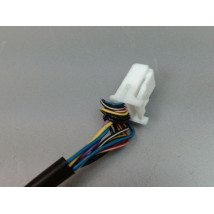 RETROVISEUR EXTERIEUR ELECTRIQUE DROIT NISSAN MURANO