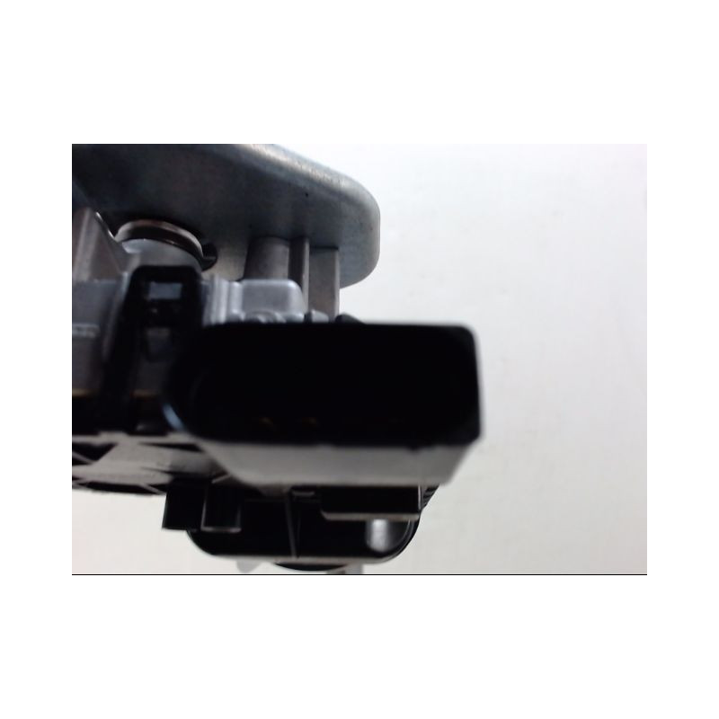 MECANISME ESSUIE-GLACE AVANT PEUGEOT 2008 Phase 1 2013-...