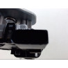 MECANISME ESSUIE-GLACE AVANT PEUGEOT 2008 Phase 1 2013-...