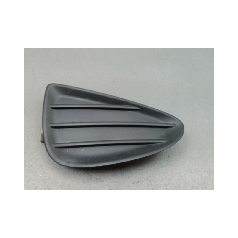 GRILLE VENTILATION PARE-CHOC AVD TOYOTA YARIS II 2010-
