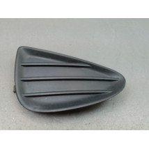 GRILLE VENTILATION PARE-CHOC AVD TOYOTA YARIS II 2010-