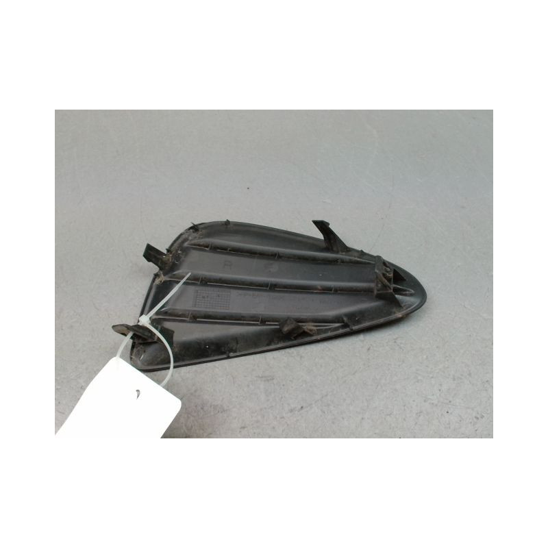GRILLE VENTILATION PARE-CHOC AVD TOYOTA YARIS II 2010-