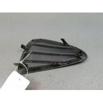 GRILLE VENTILATION PARE-CHOC AVD TOYOTA YARIS II 2010-