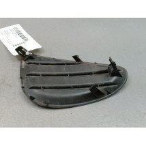 GRILLE VENTILATION PARE-CHOC AVG TOYOTA YARIS II 2010-