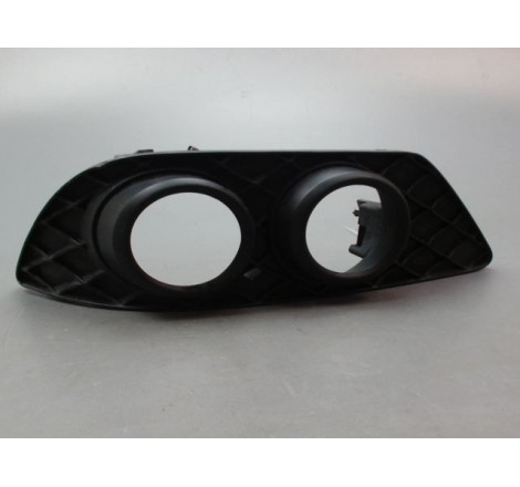 GRILLE VENTILATION PARE-CHOC AVD
