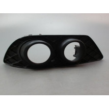 GRILLE VENTILATION PARE-CHOC AVD MERCEDES CLASSE C 2007-