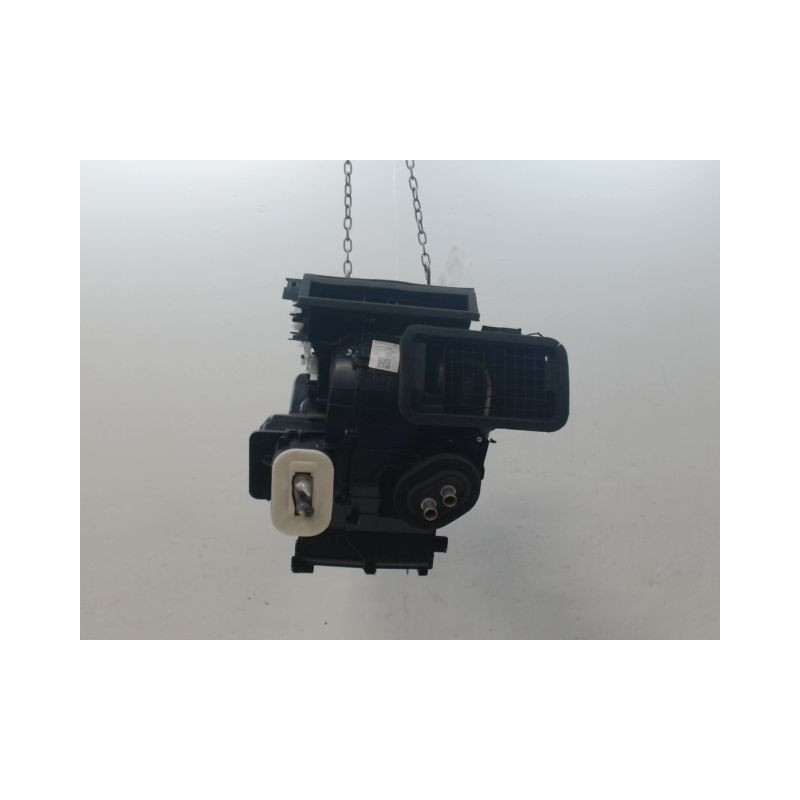 BLOC DE CHAUFFAGE COMPLET RENAULT CLIO