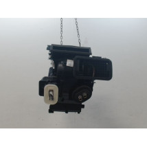 BLOC DE CHAUFFAGE COMPLET RENAULT CLIO