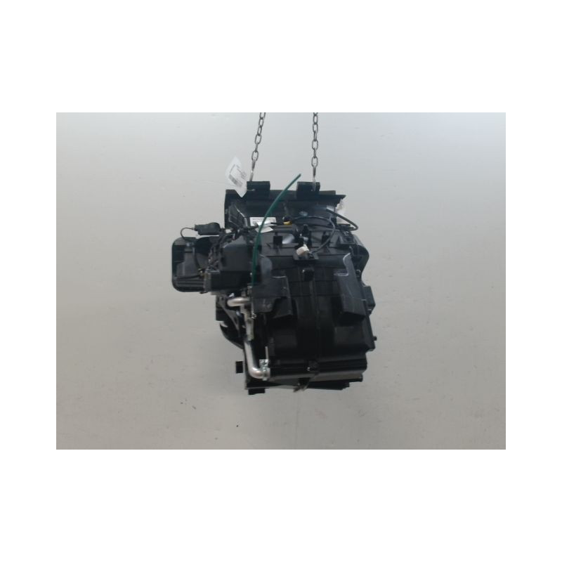 BLOC DE CHAUFFAGE COMPLET RENAULT CLIO