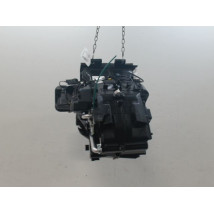 BLOC DE CHAUFFAGE COMPLET RENAULT CLIO