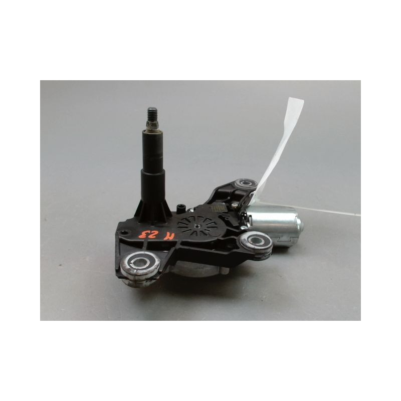 MECANISME ESSUIE-GLACE ARRIERE RENAULT MEGANE IV PHASE 1 2015-