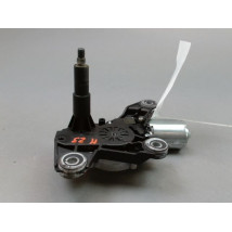 MECANISME ESSUIE-GLACE ARRIERE RENAULT MEGANE IV PHASE 1 2015-