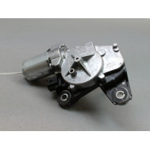 MECANISME ESSUIE-GLACE ARRIERE RENAULT MEGANE IV PHASE 1 2015-