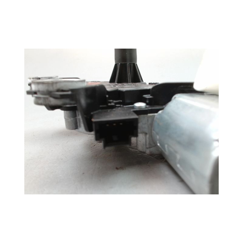MECANISME ESSUIE-GLACE ARRIERE RENAULT MEGANE IV PHASE 1 2015-