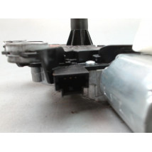 MECANISME ESSUIE-GLACE ARRIERE RENAULT MEGANE IV PHASE 1 2015-