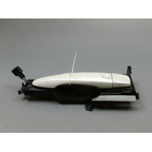 POIGNEE EXTERIEURE PORTE AVANT DROIT NISSAN QHASQAI 2007-