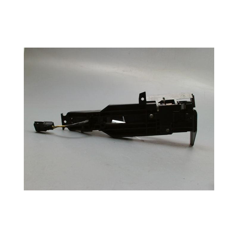 POIGNEE EXTERIEURE PORTE AVANT DROIT NISSAN QHASQAI 2007-
