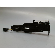 POIGNEE EXTERIEURE PORTE AVANT DROIT NISSAN QHASQAI 2007-