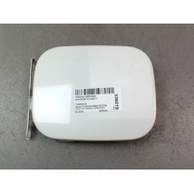 VOLET DE TRAPPE CARBURANT NISSAN QHASQAI 2007-