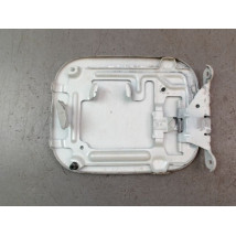 VOLET DE TRAPPE CARBURANT NISSAN QHASQAI 2007-