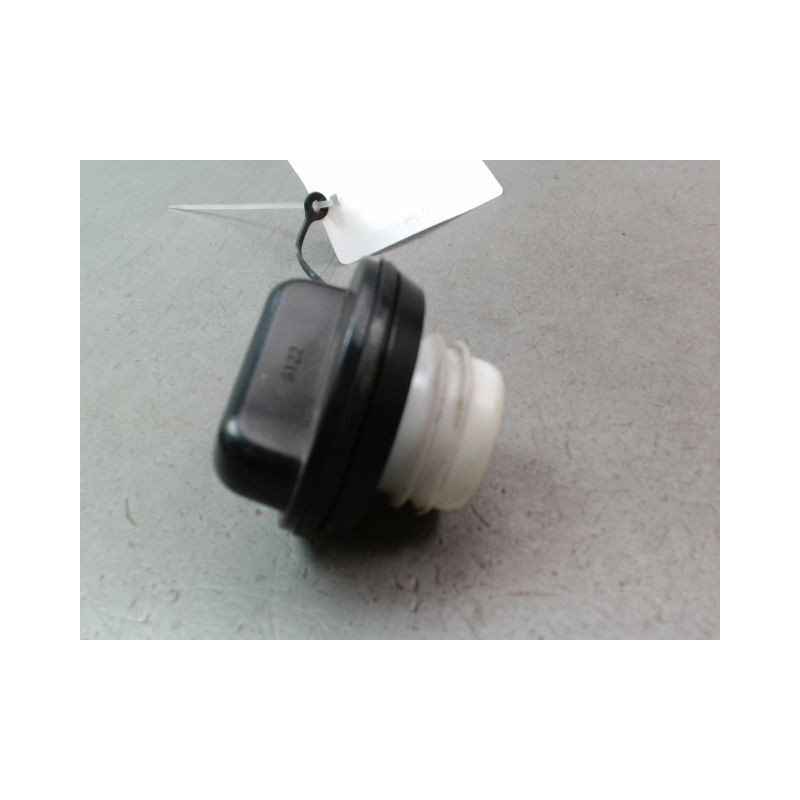 BOUCHON RESERVOIR A CARBURANT NISSAN QHASQAI 2007-