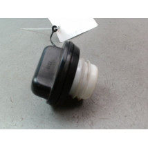 BOUCHON RESERVOIR A CARBURANT NISSAN QHASQAI 2007-