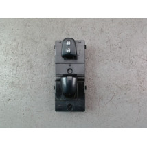 COMMANDE LEVE-GLACE PORTE AVD NISSAN QHASQAI 2007-