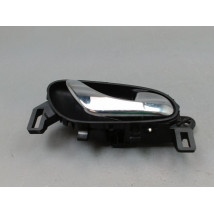 POIGNEE INTERIEURE PORTE AVANT DROIT NISSAN QHASQAI 2007-