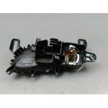 POIGNEE INTERIEURE PORTE AVANT DROIT NISSAN QHASQAI 2007-