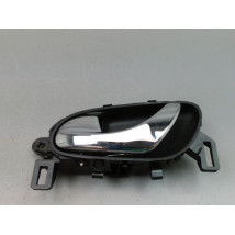 POIGNEE INTERIEURE PORTE AVANT GAUCHE NISSAN QHASQAI 2007-