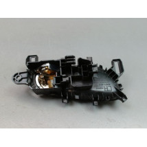 POIGNEE INTERIEURE PORTE AVANT GAUCHE NISSAN QHASQAI 2007-