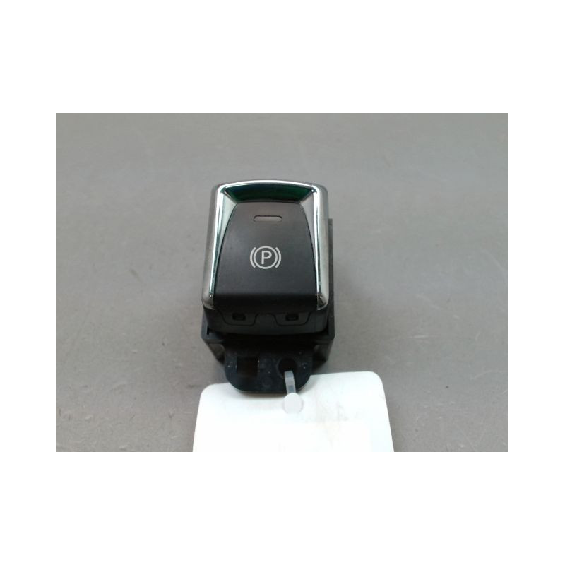 INTERIEUR COMMANDE FREIN A MAIN NISSAN QHASQAI 2007-