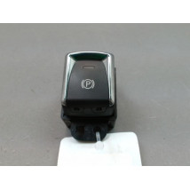 INTERIEUR COMMANDE FREIN A MAIN NISSAN QHASQAI 2007-