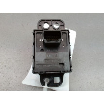 INTERIEUR COMMANDE FREIN A MAIN NISSAN QHASQAI 2007-