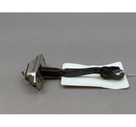 TIRANT PORTE AVG