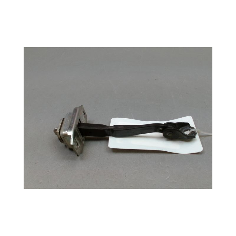 TIRANT PORTE AVANT GAUCHE NISSAN QHASQAI 2007-