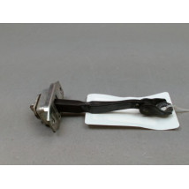 TIRANT PORTE AVANT GAUCHE NISSAN QHASQAI 2007-