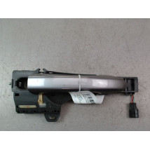 POIGNEE EXTERIEURE PORTE AVANT DROIT RENAULT ESPACE 2009-
