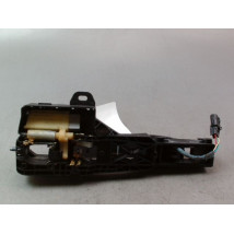 POIGNEE EXTERIEURE PORTE AVANT DROIT RENAULT ESPACE 2009-