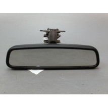 RETROVISEUR INTERIEUR RENAULT ESPACE 2009-