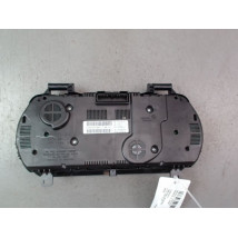 BLOC COMPTEURS RENAULT ESPACE 2009-