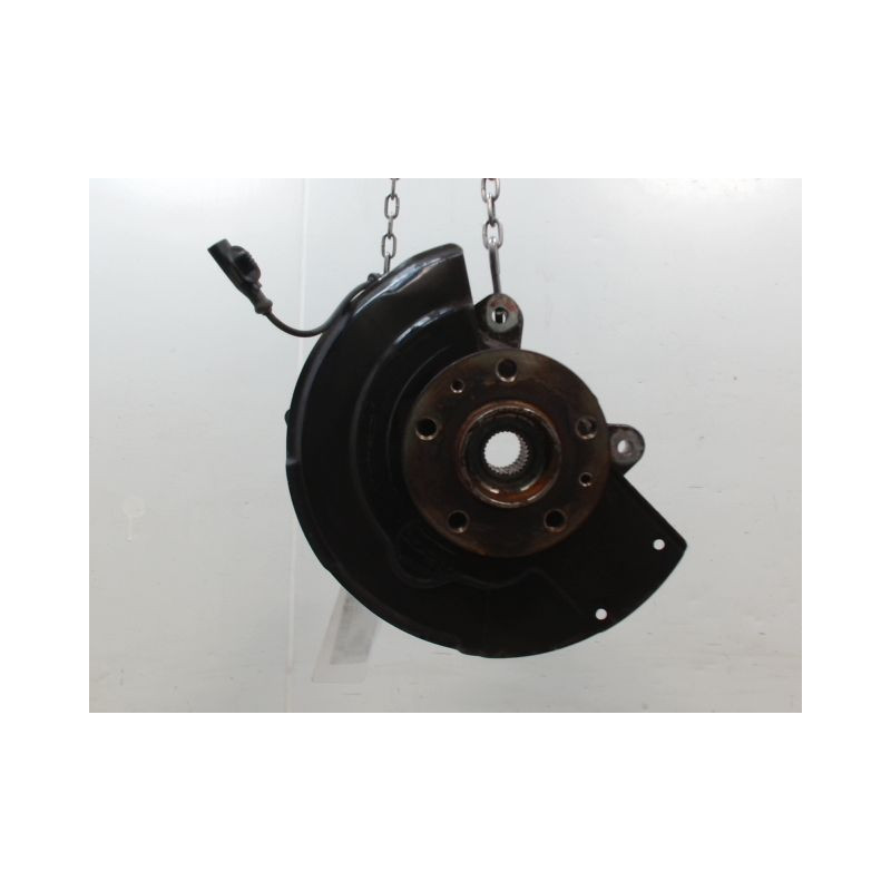 PIVOT AVANT DROIT RENAULT ESPACE 2009-