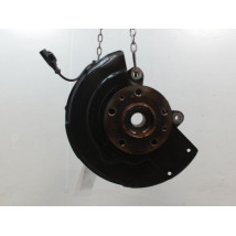 PIVOT AVANT DROIT RENAULT ESPACE 2009-