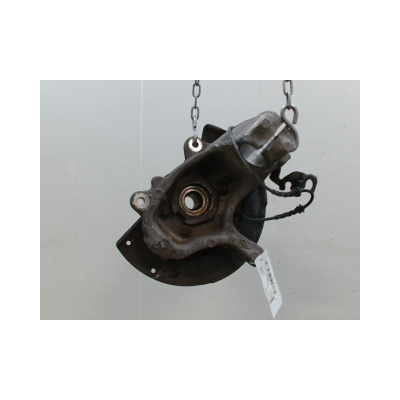 PIVOT AVANT DROIT RENAULT ESPACE 2009-