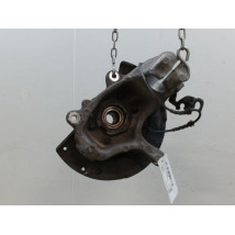 PIVOT AVANT DROIT RENAULT ESPACE 2009-