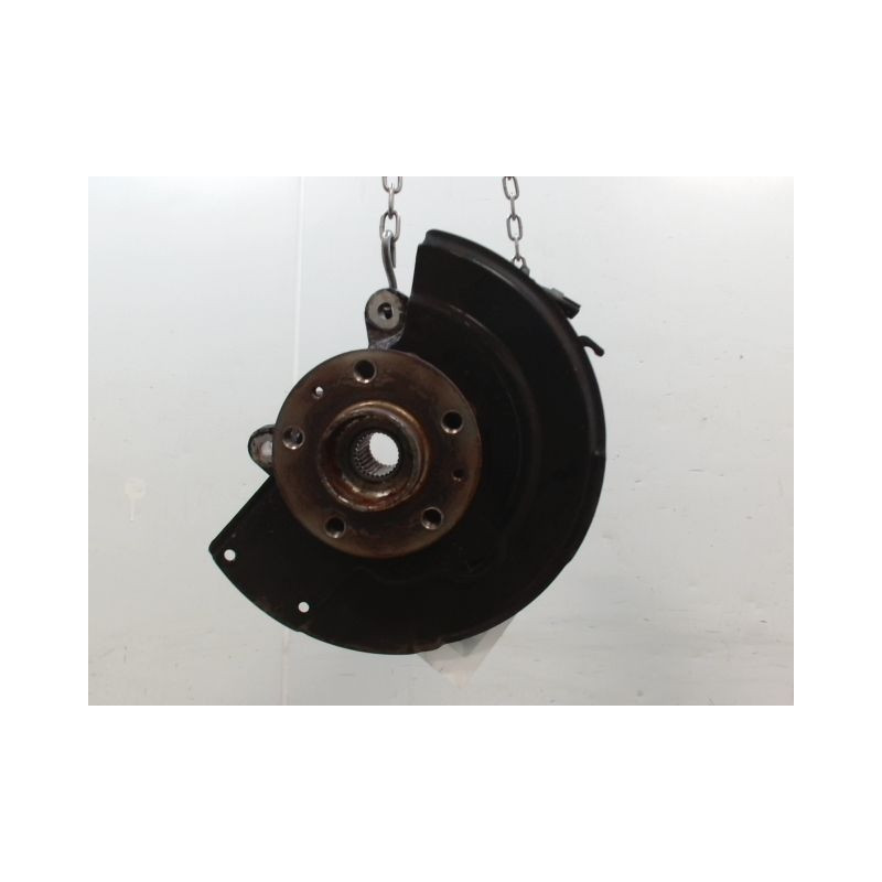 PIVOT AVANT GAUCHE RENAULT ESPACE 2009-