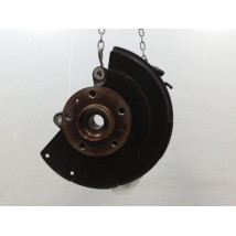 PIVOT AVANT GAUCHE RENAULT ESPACE 2009-